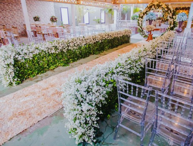 decoração-giselle-cardoso