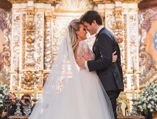 carol-jannini-ivan-zazur-projeto-noivinha
