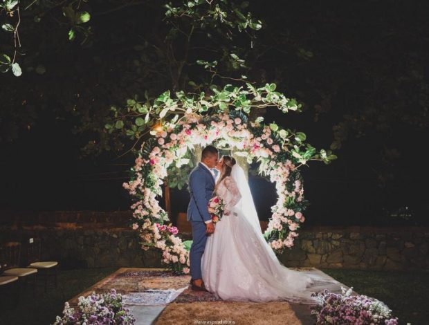 decoração-casamento-ao-ar-livre-projeto-noivinha