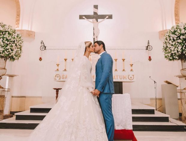 casamento-religioso-thassia-naves