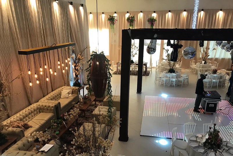 som-iluminação-casamento-projeto-noivinha