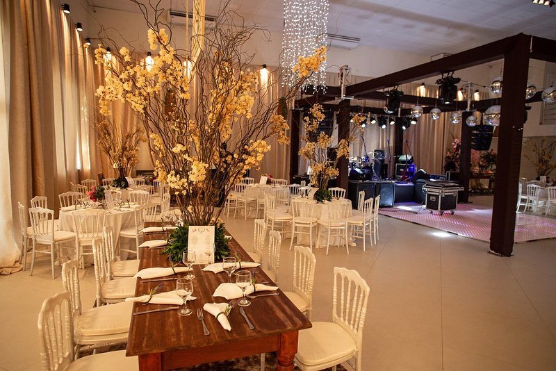 som-iluminação-casamento-projeto-noivinha