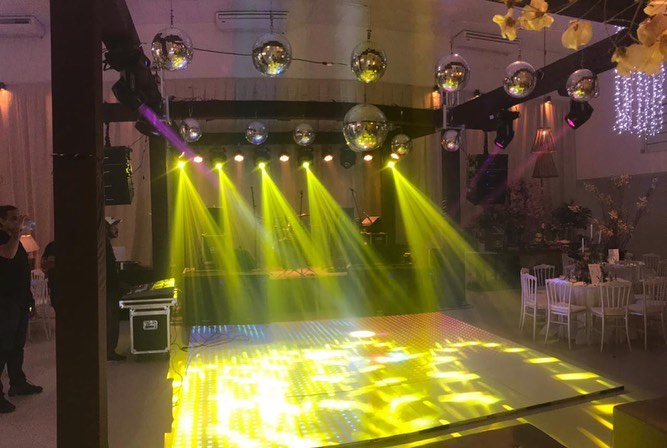 som-iluminação-casamento-projeto-noivinha