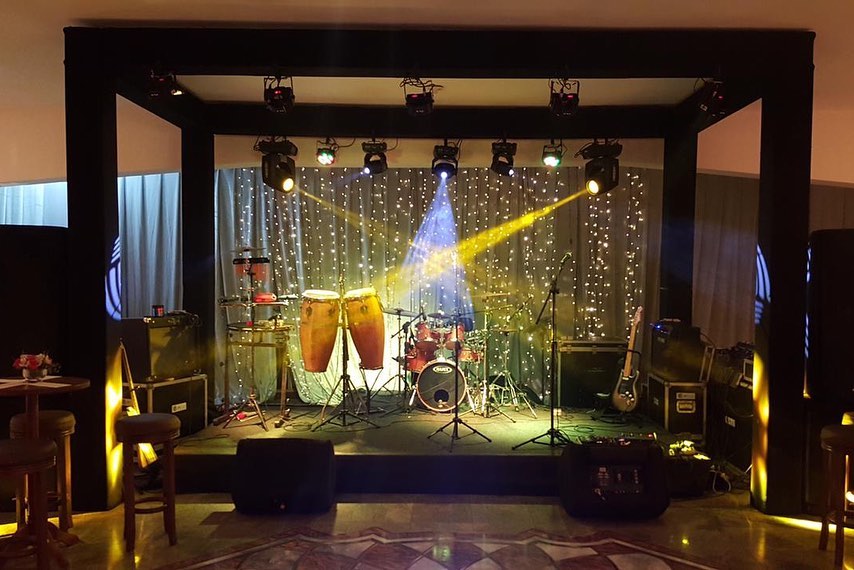 som-iluminação-casamento-projeto-noivinha