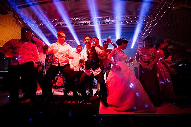 som-iluminação-casamento-projeto-noivinha