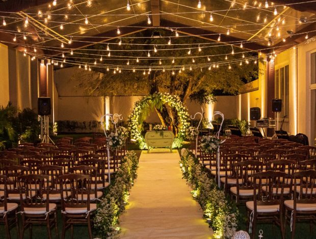 decoração-casamento-salvador-projeto-noivinha