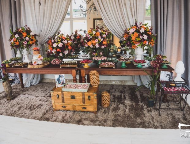 buffet-decoração-meire-chagas-projeto-noivinha