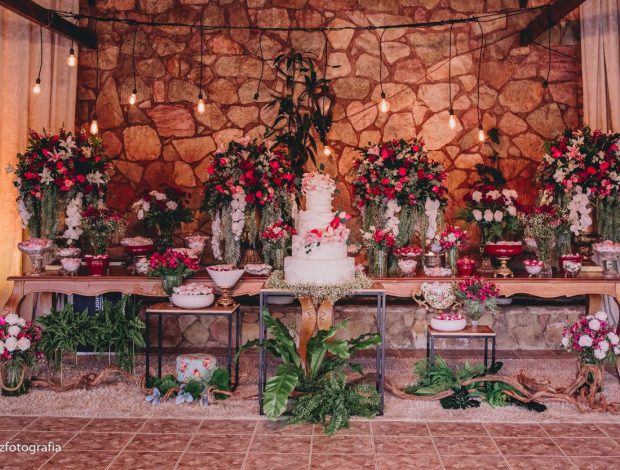 casamento-giselle-cardoso-projeto-noivinha
