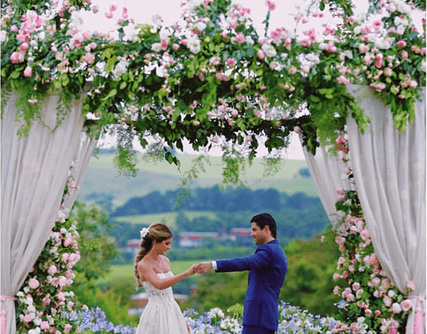 tendencia-casamento-projeto-noivinha