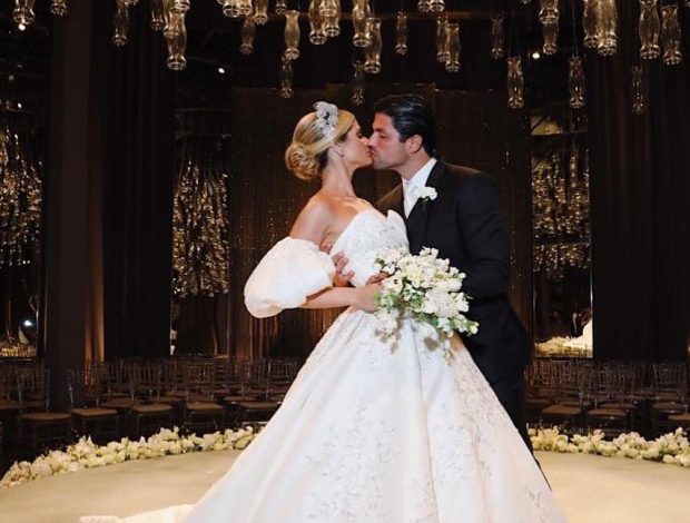 casamento-thassia-naves
