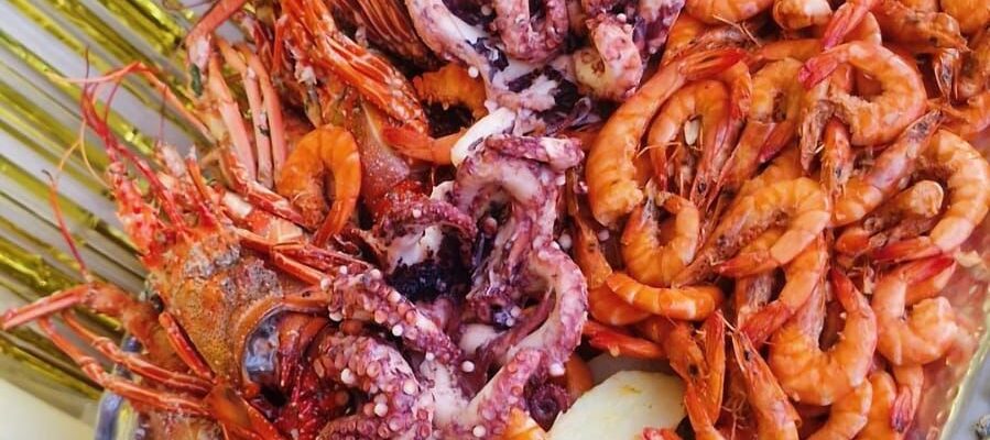 Buffet de Casamento: como transformar a recepção em uma experiência inesquecível