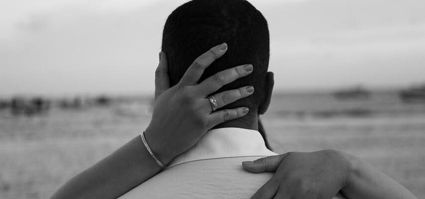 Duo: Foto, Vídeo e Storymaker com essência, presença e significado para o seu casamento