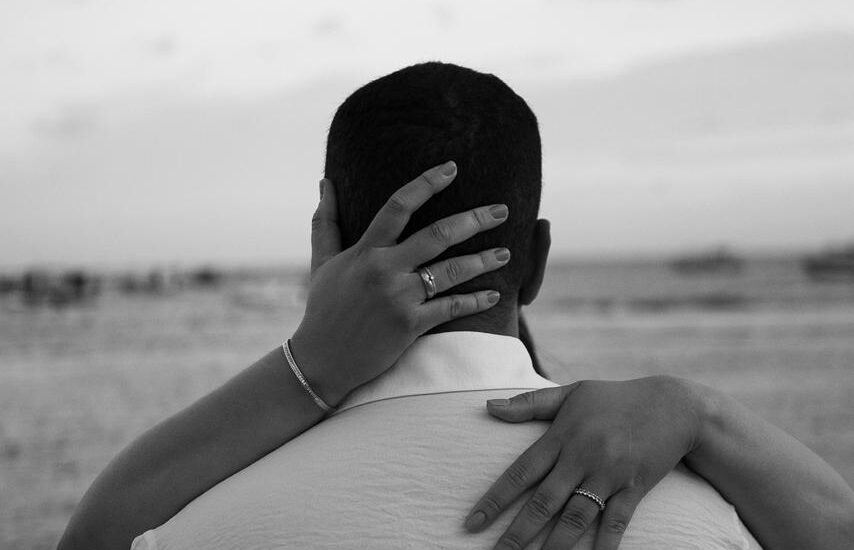 Duo: Foto, Vídeo e Storymaker com essência, presença e significado para o seu casamento