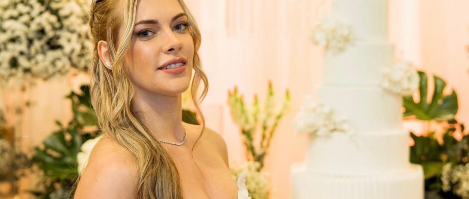 Fast Escova Salvador: produções completas para viver o grande momento com ainda mais beleza e praticidade