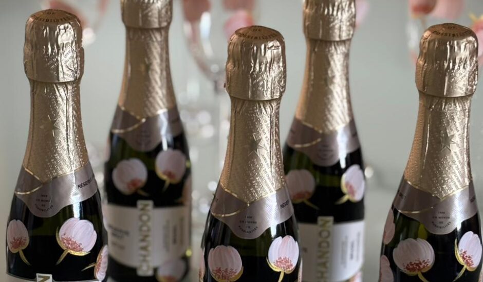Lembrancinhas feitas à mão: quando cada detalhe do casamento se transforma em uma recordação inesquecível