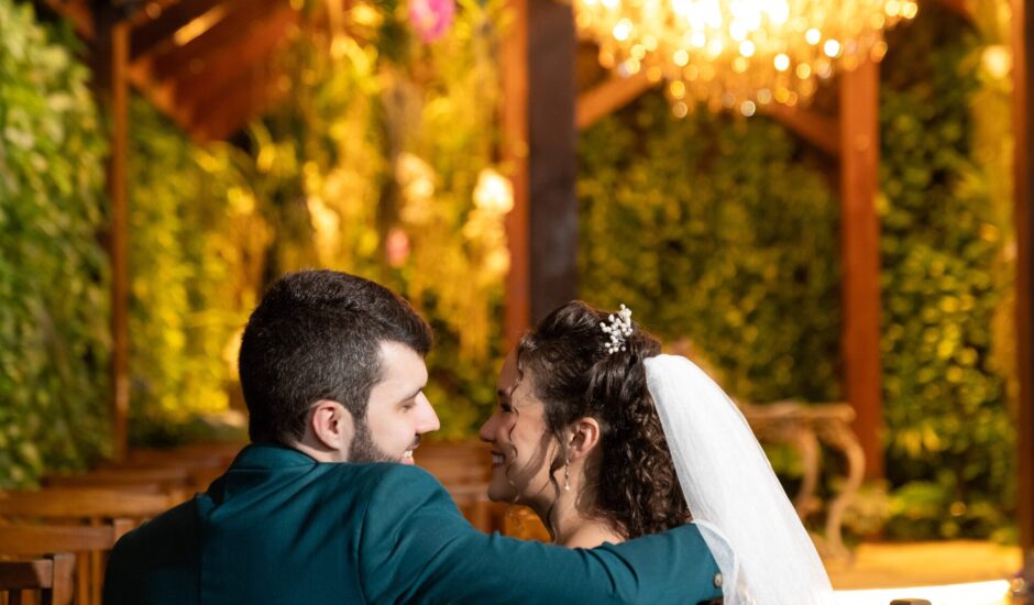 Excellence Studio: quando a fotografia transforma o casamento em memória para sempre