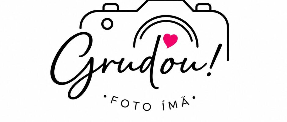 Foto Ímã no casamento: uma lembrança que transforma momentos em memórias