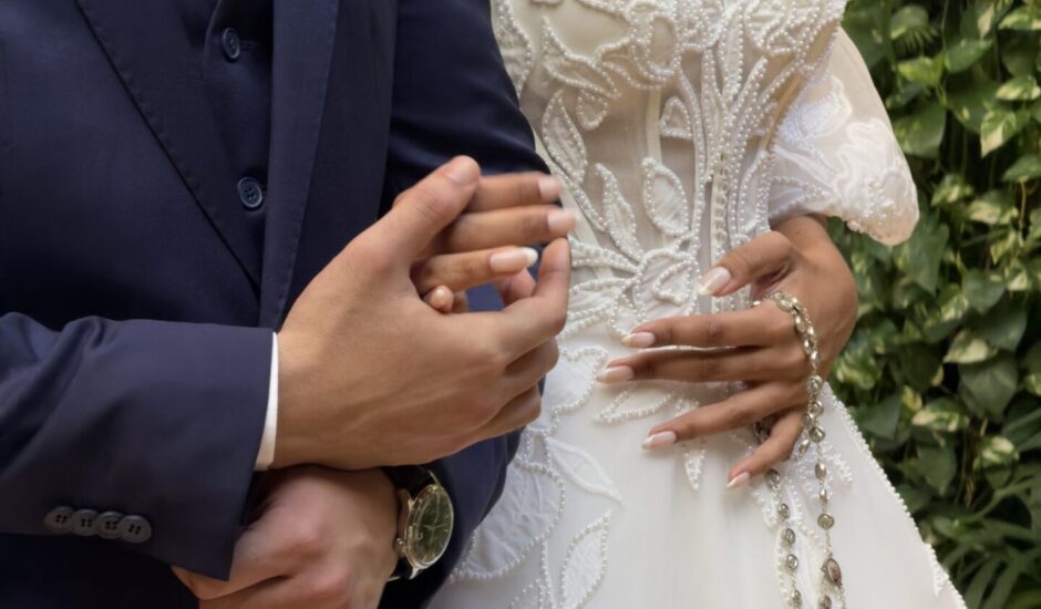 Villa Cheberle: um cenário encantador para celebrar o casamento dos seus sonhos na Bahia
